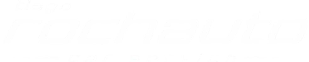 Tiago Rocha Auto